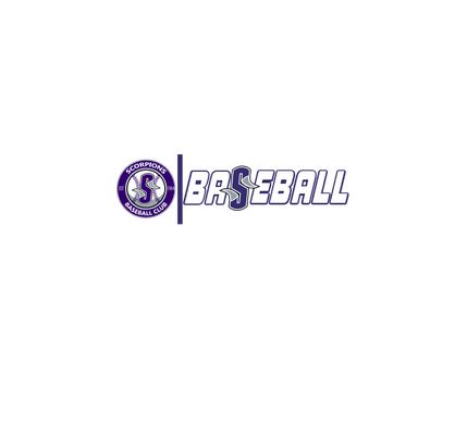 Team Stickers