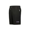 YOUTH Ventura Soft Knit SHORTS