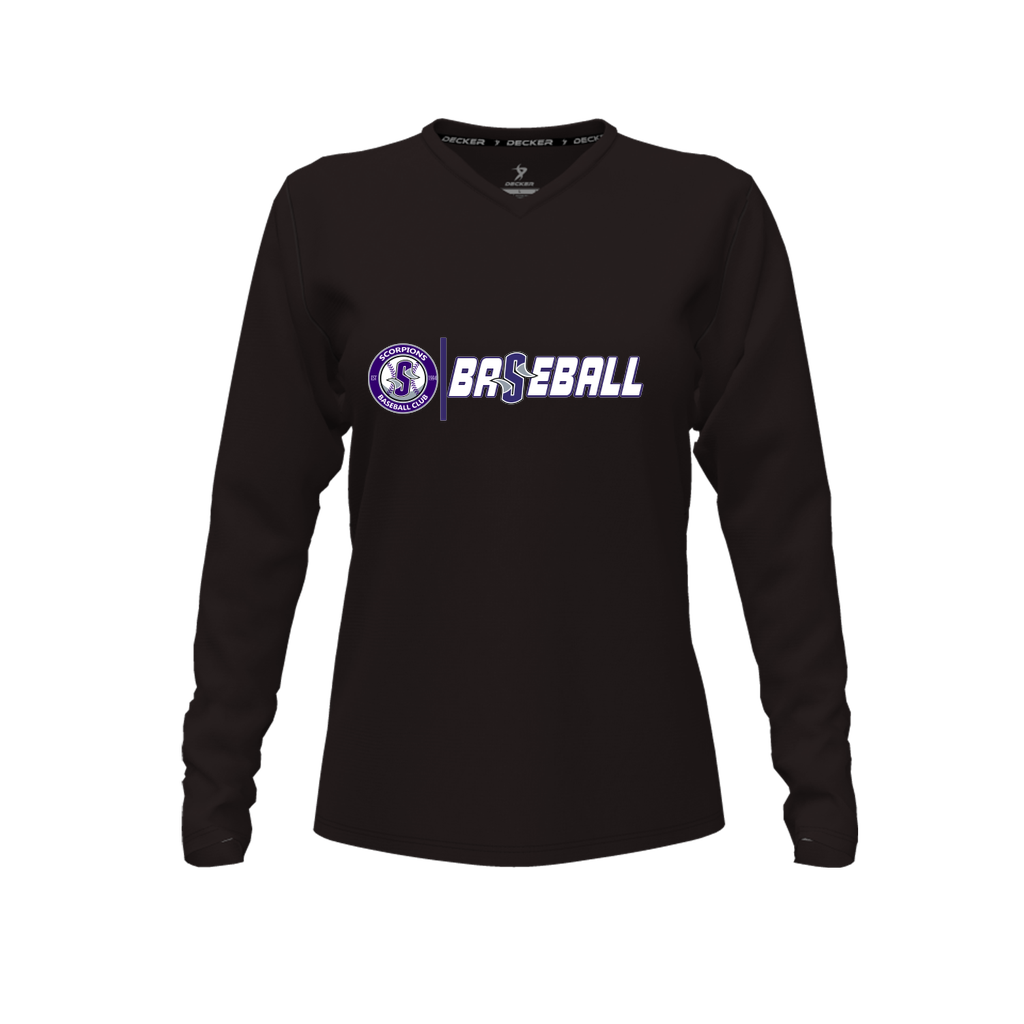 Performance T-Shirt