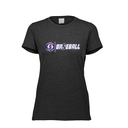 Ladies Ultra-blend T-Shirt