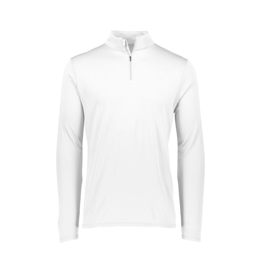 Decker Women's Flex-Lite 1/4 Zip Shirt