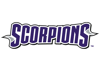 Scorps Spirit Store